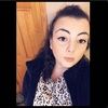 natalib94